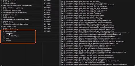 how many esps can skyrim have|How many mods/plugins can you have. :: The Elder Scrolls V: .